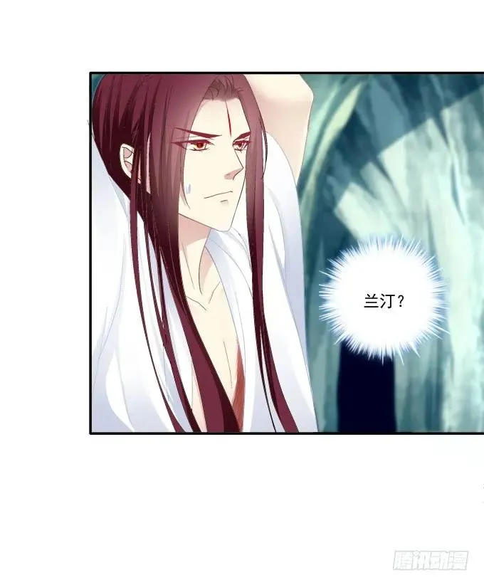 朱雀诱惑 第23页