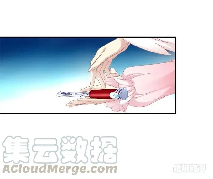 朱雀诱惑 第41页