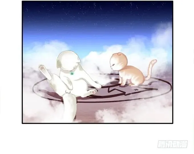 迷之救兵 第43页