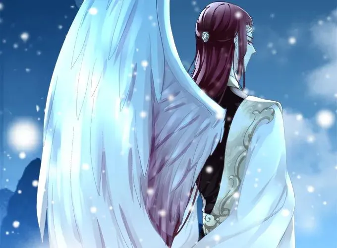 英猫救美！ 第2页