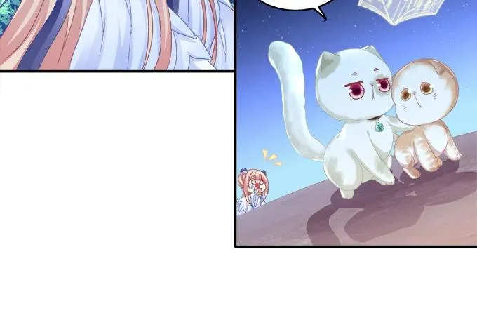 英猫救美！ 第27页