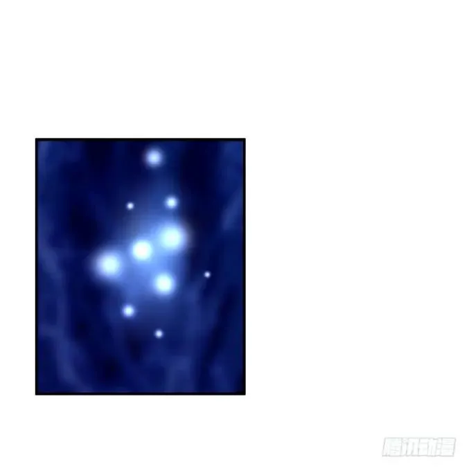 濒临绝境 第39页