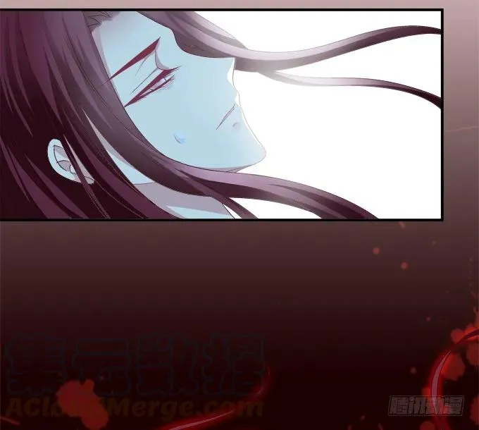 生死相依 第45页