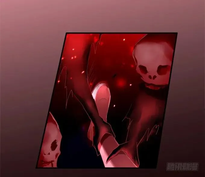 生而为你 第20页
