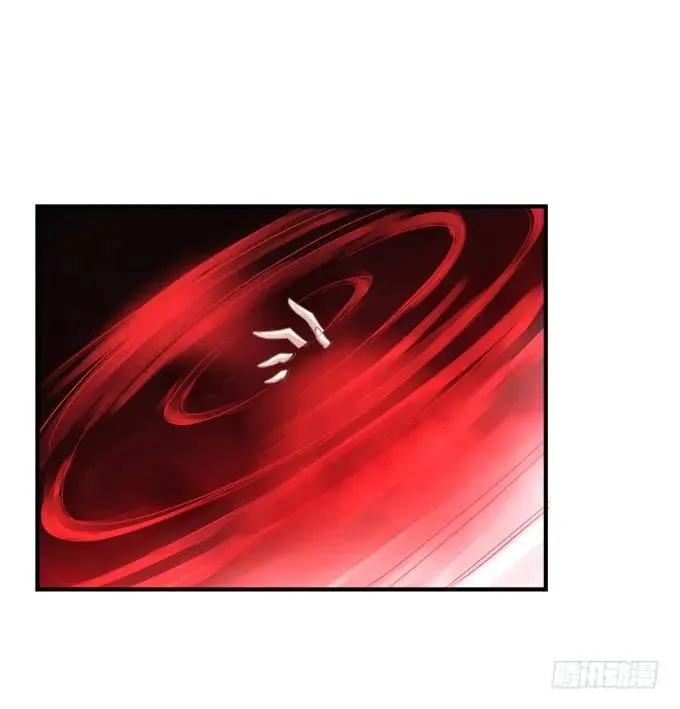 生而为你 第22页