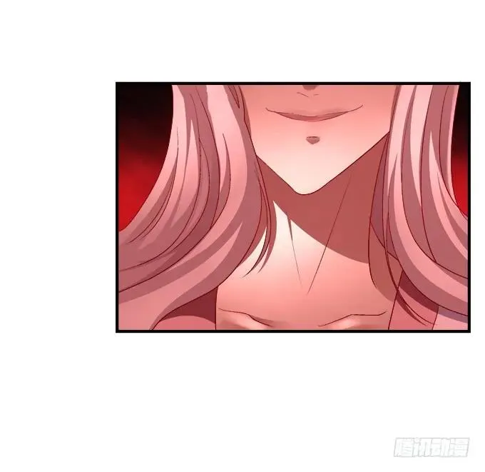 生而为你 第23页