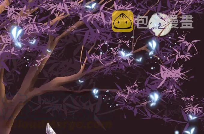 毁你所爱 第1页