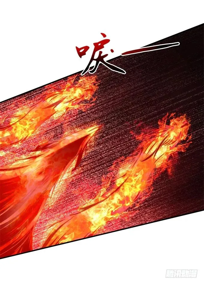 绝不放手 第31页