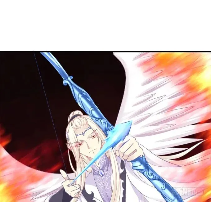死而后生 第40页