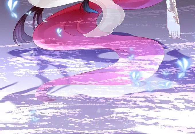 重返现在 第4页