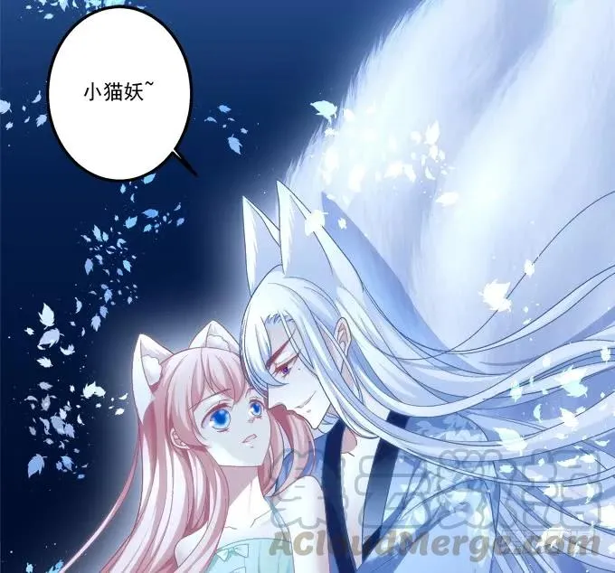 情敌见面 第49页