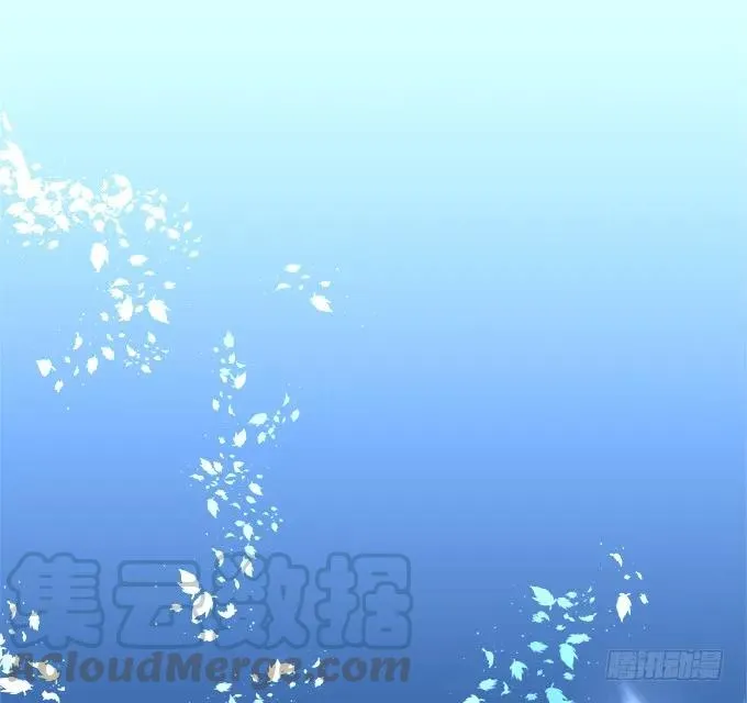 又二选一 第1页