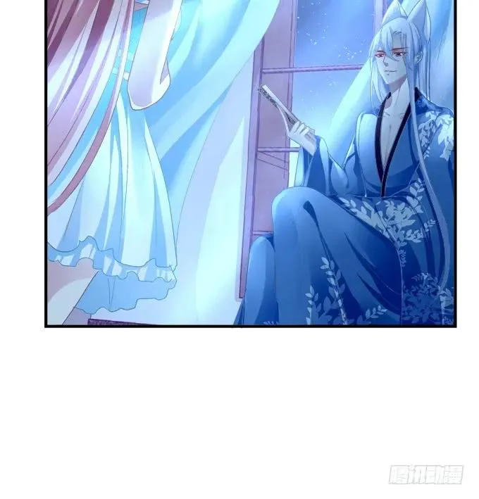 又二选一 第12页