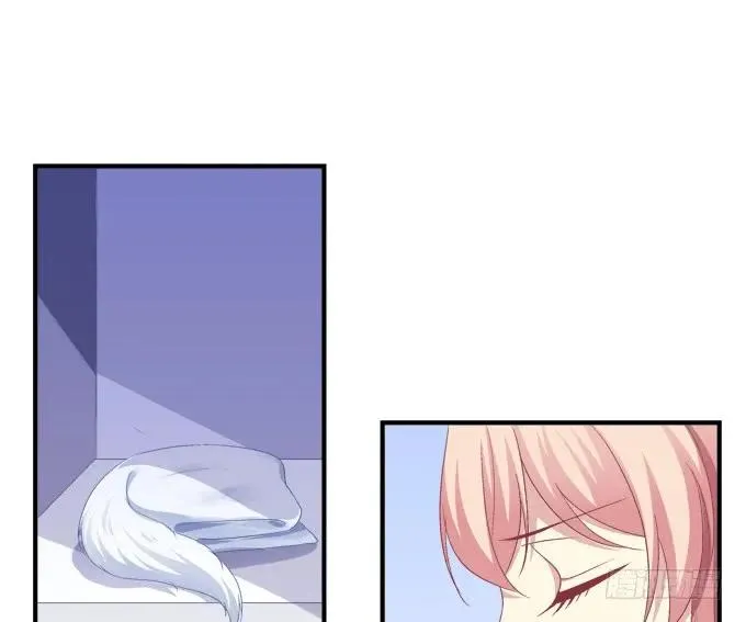 跟他走吗？ 第19页