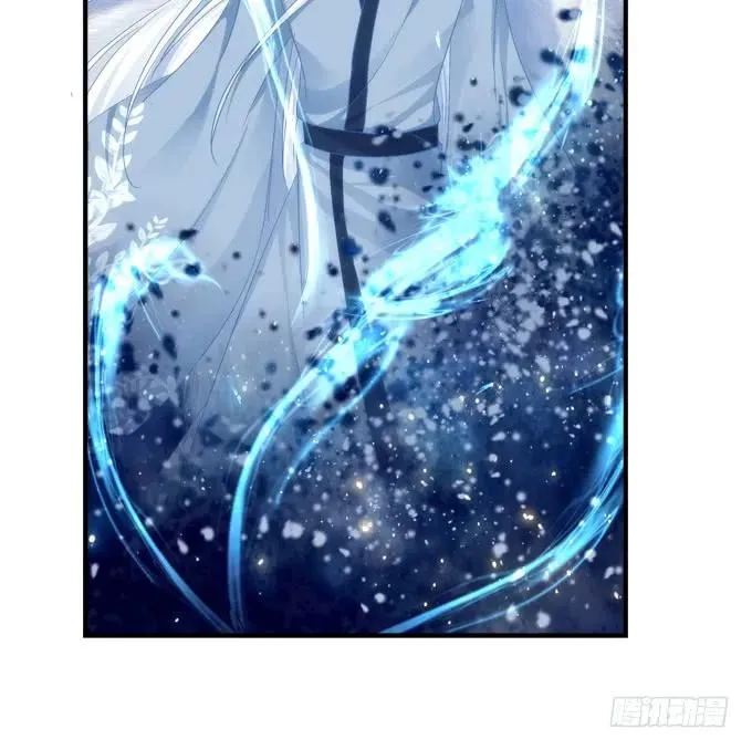 无可取代 第31页