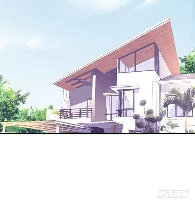无可取代 第39页