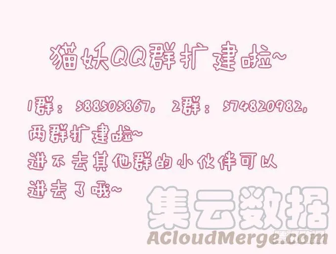 无可取代 第53页