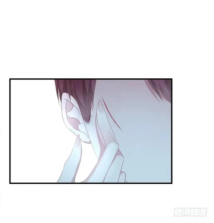 离家出走 第6页