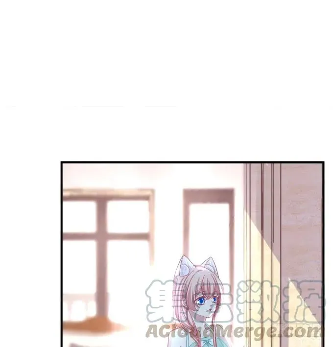 离家出走 第9页