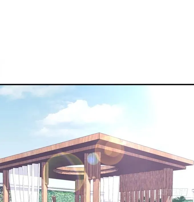 离家出走 第20页