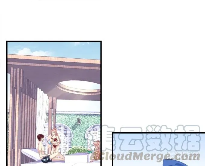离家出走 第37页