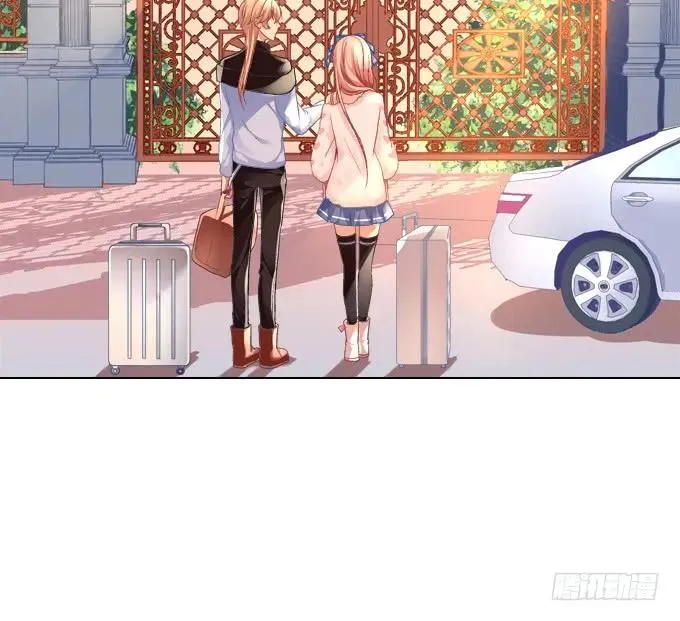 流落街头 第10页