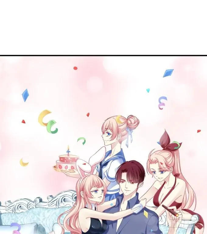 流落街头 第36页