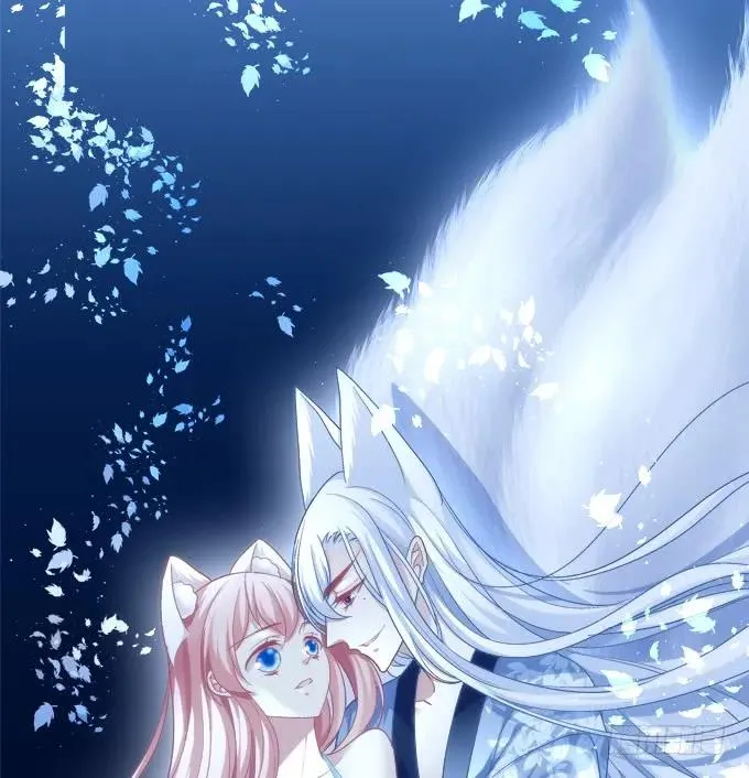 黑白劫一 第2页
