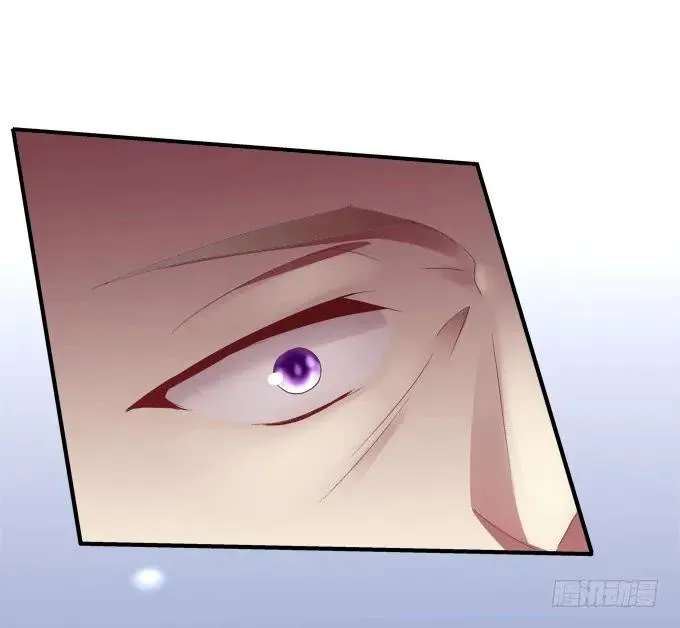 黑白劫一 第28页
