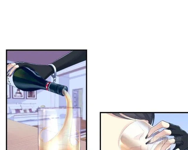 黑白劫二 第19页