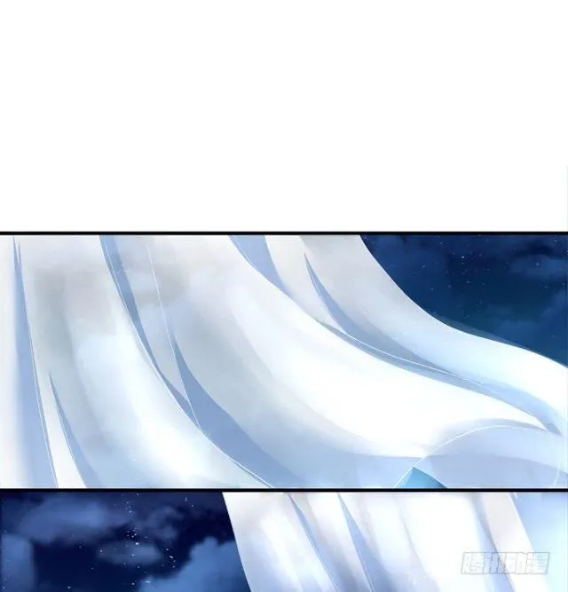黑白劫二 第24页