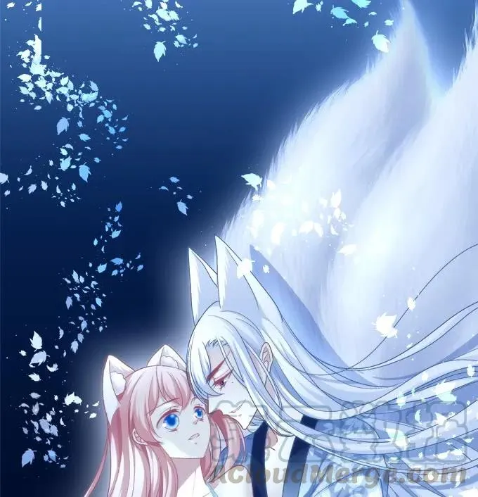 黑白劫三 第1页