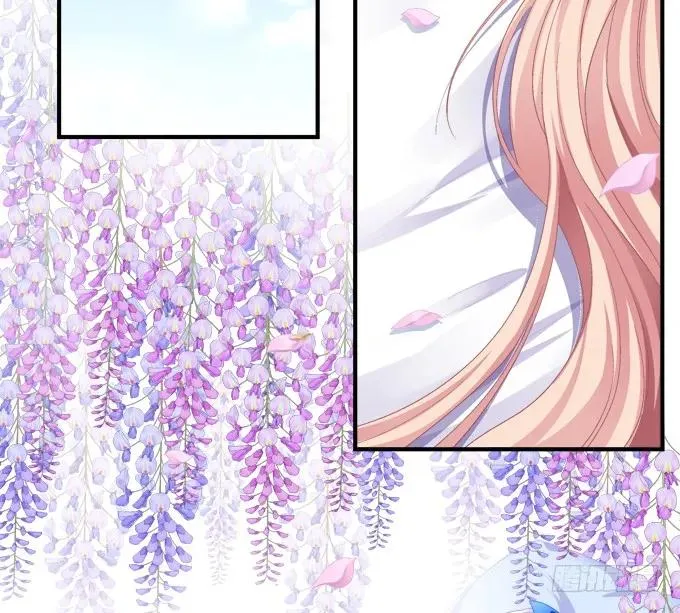 黑白劫三 第39页