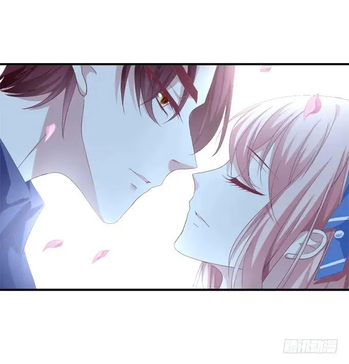 黑白劫三 第43页