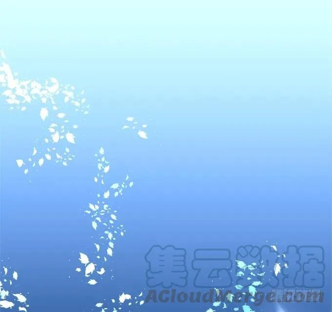 黑白劫四 第1页