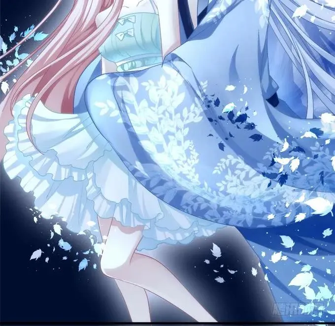 黑白劫四 第3页