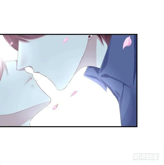 黑白劫四 第8页