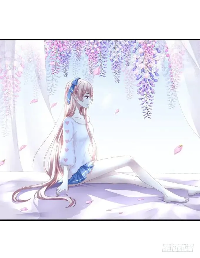 黑白劫四 第14页