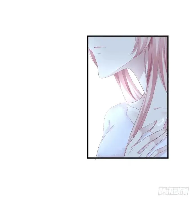 黑白劫四 第15页