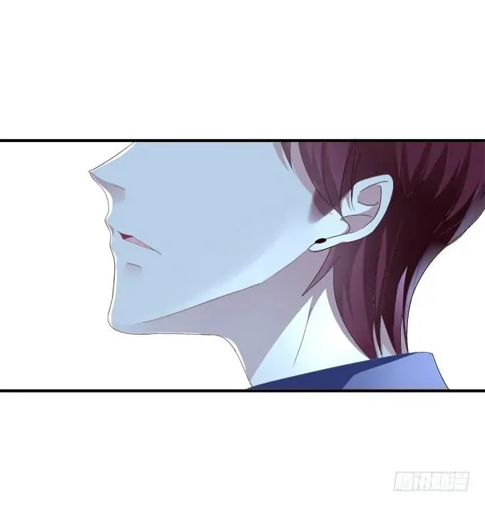黑白劫四 第44页