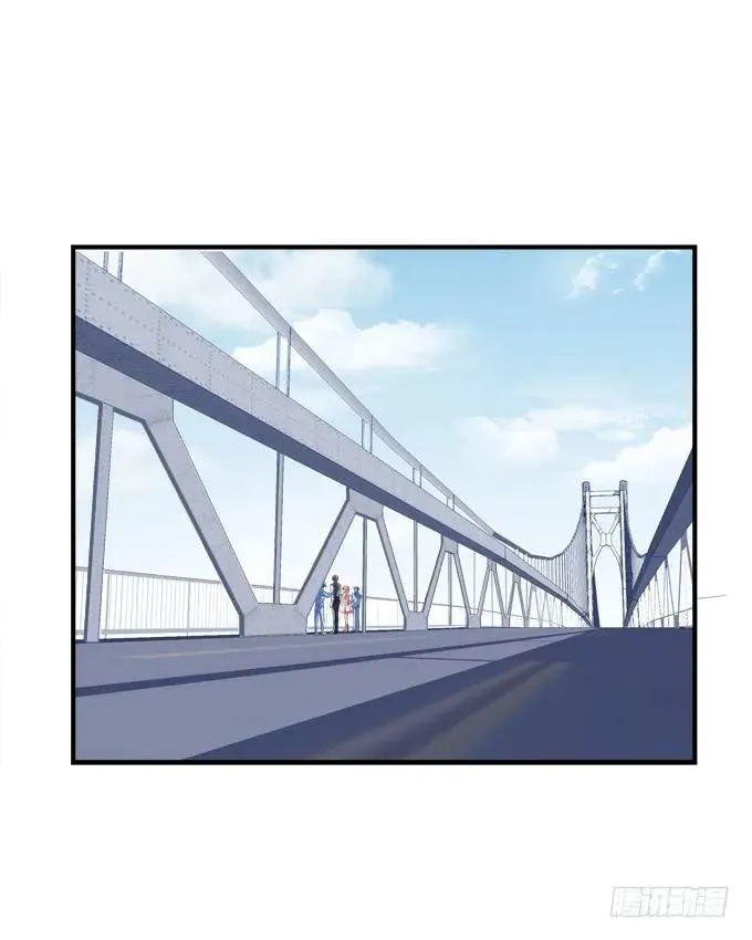 黑白劫五 第44页