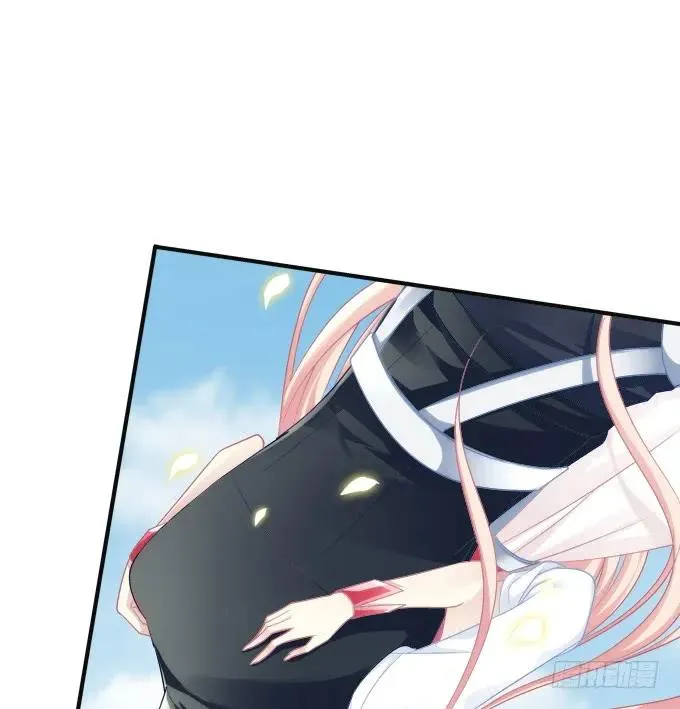 黑白劫六 第16页
