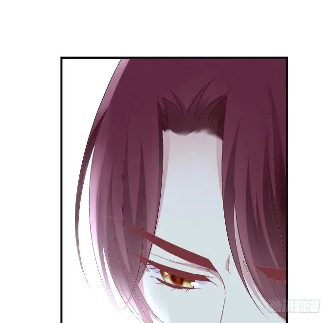 黑白劫六 第19页