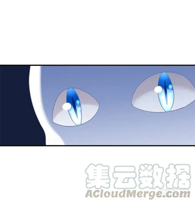 黑白劫六 第29页
