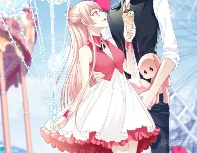 黑白劫七 第2页