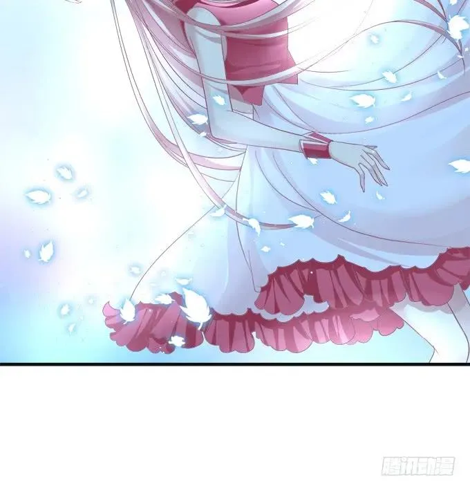 黑白劫八 第12页
