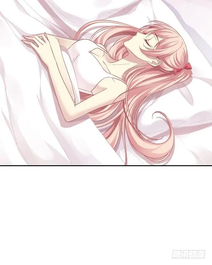 黑白劫九 第36页