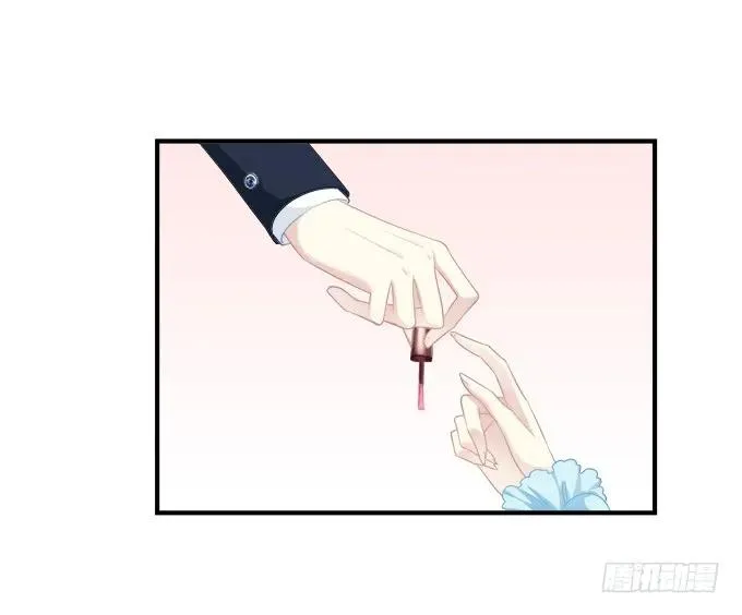 黑白劫十一 第6页