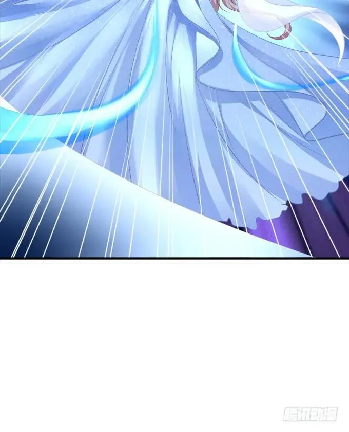 黑白劫十三 第20页