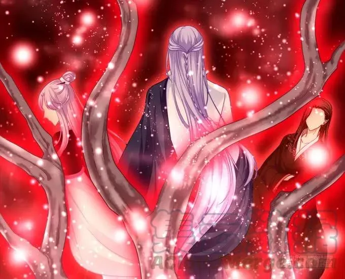 黑白劫十四 第13页